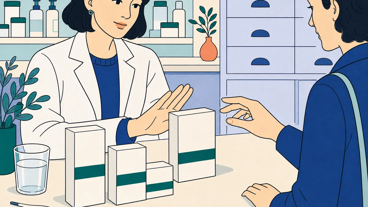 Anti-inflammatoires: le réflexe de la fièvre est exactement le mauvais